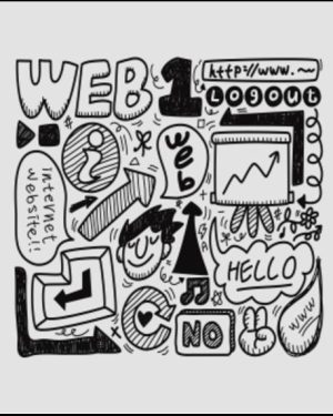 Global Web Design & Expert SEO Development Company HQ Delhi India _ JIL 25+ Yrs Website Solutions